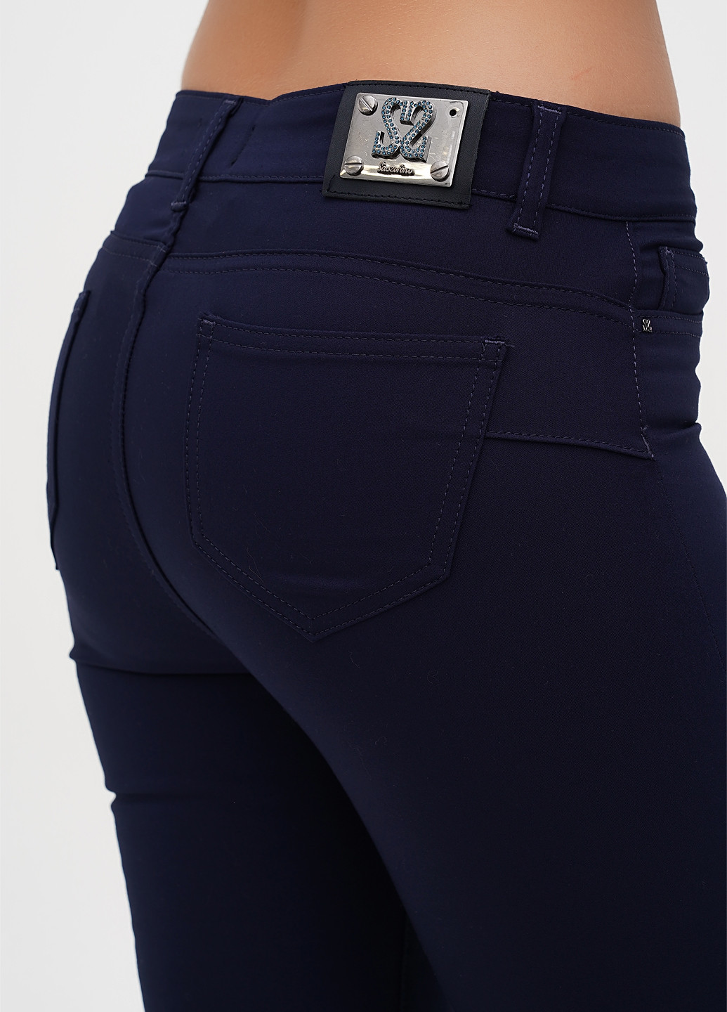 Штани Sassofono (301709192)