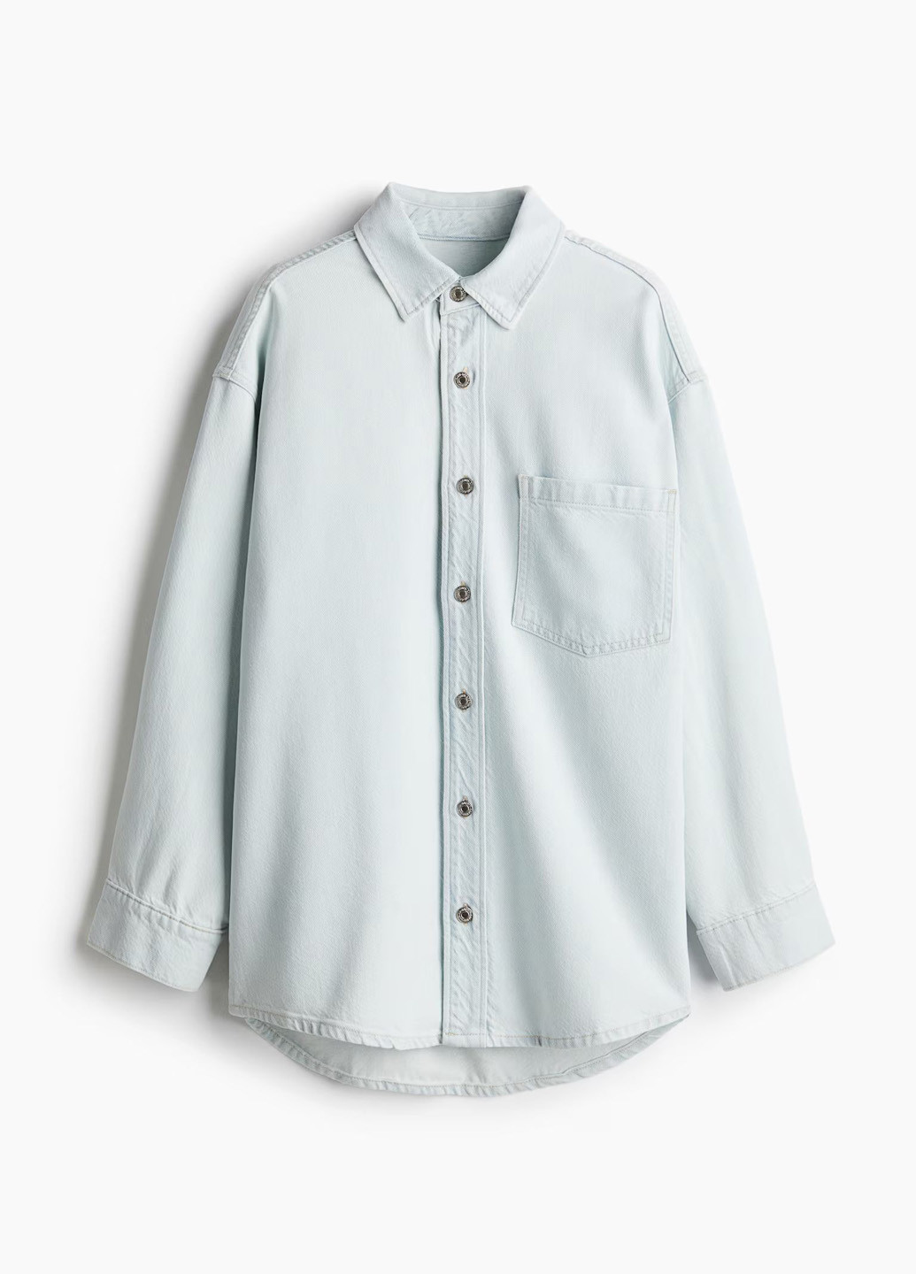 Сорочка H&M (364525285)