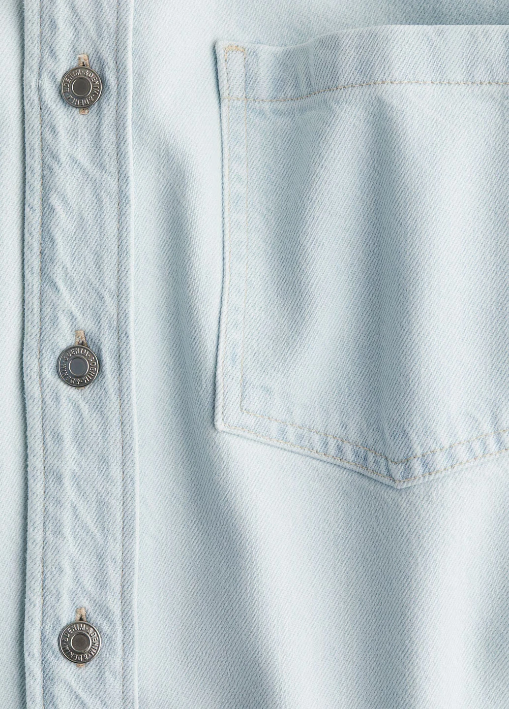 Сорочка H&M (364525285)