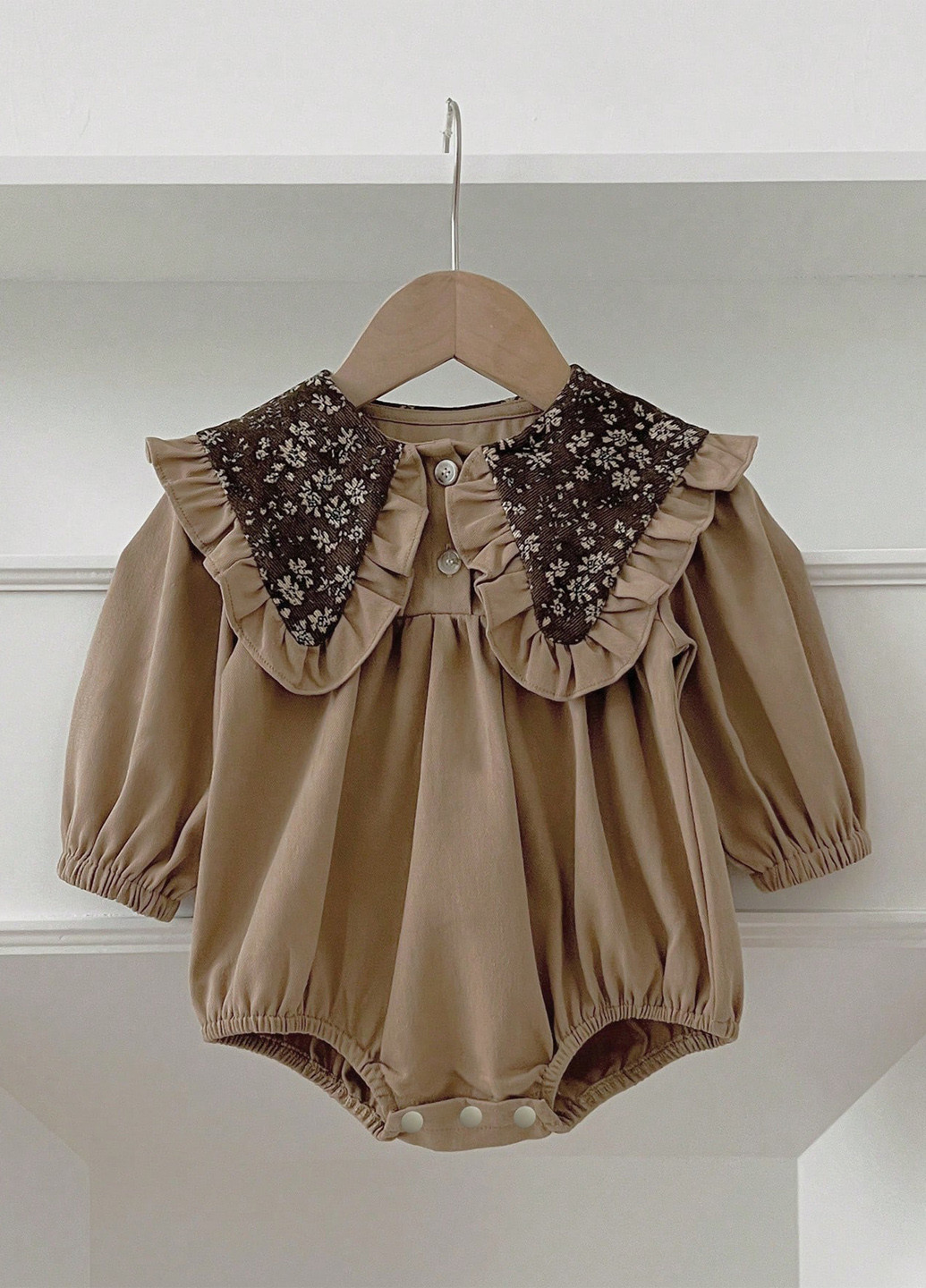 Боді SHEIN (339052870)