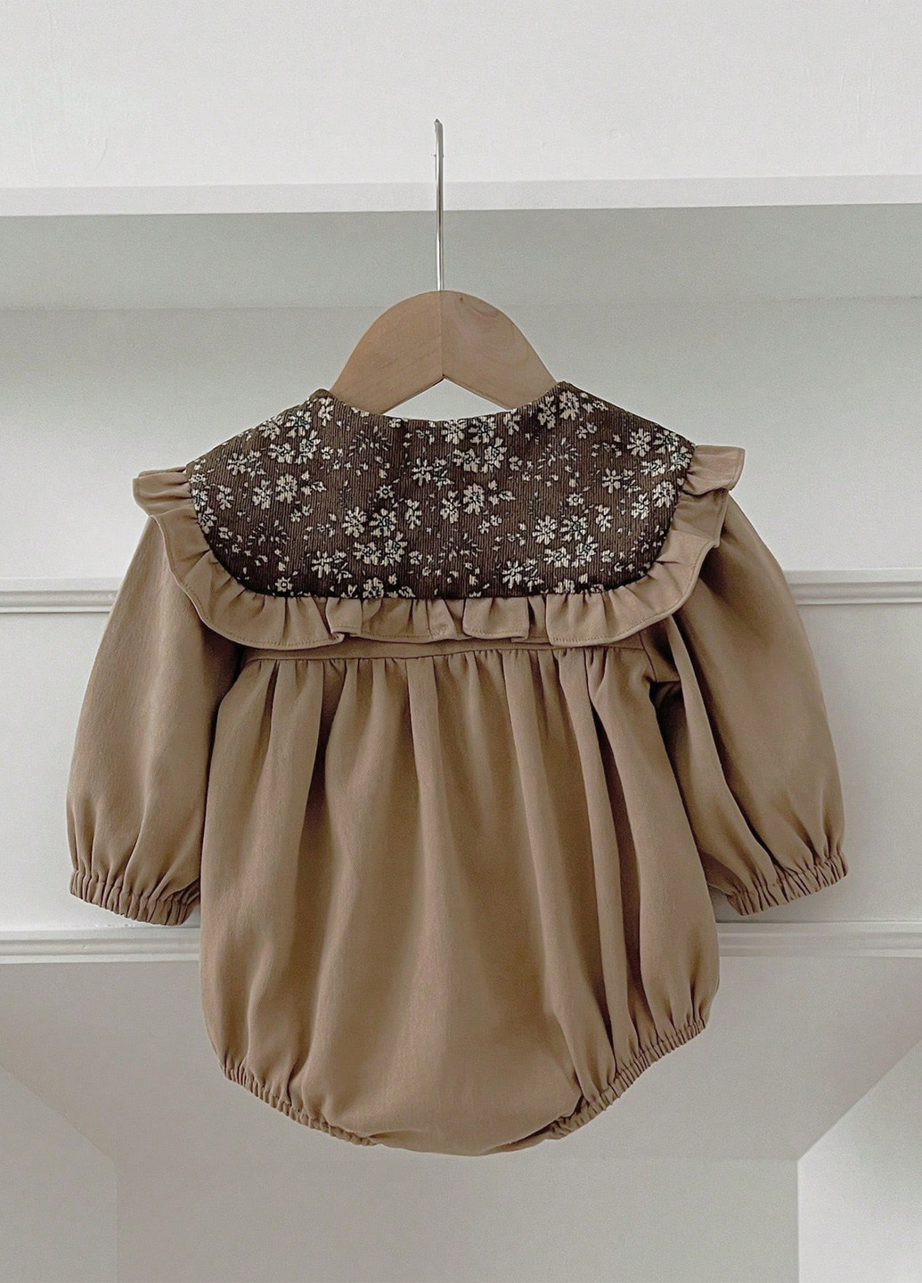 Боді SHEIN (339052870)