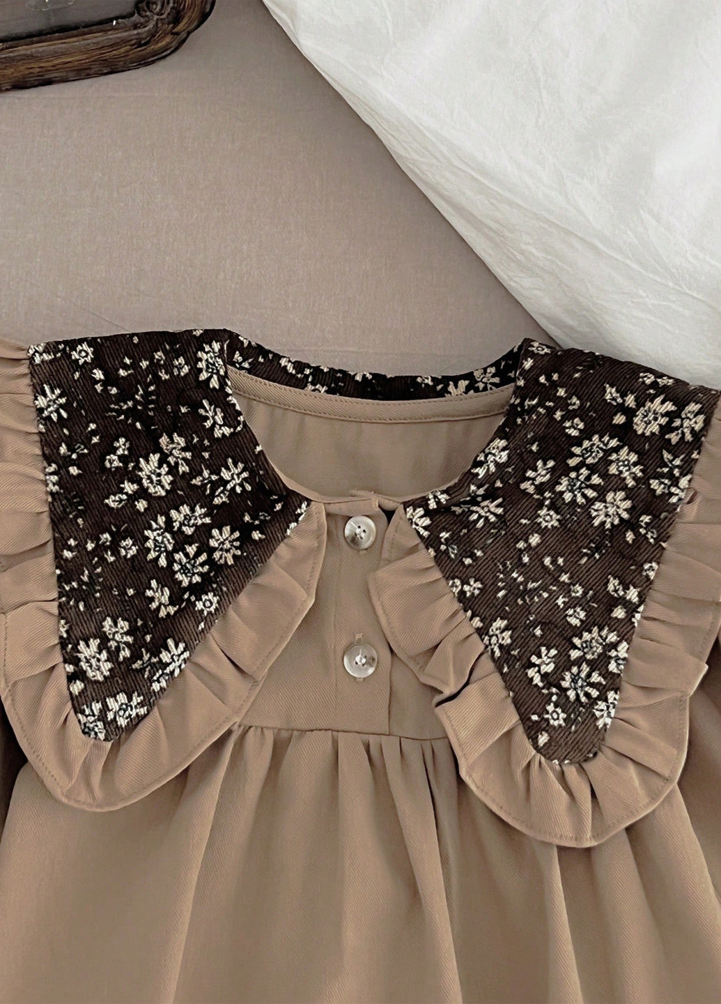 Боді SHEIN (339052870)