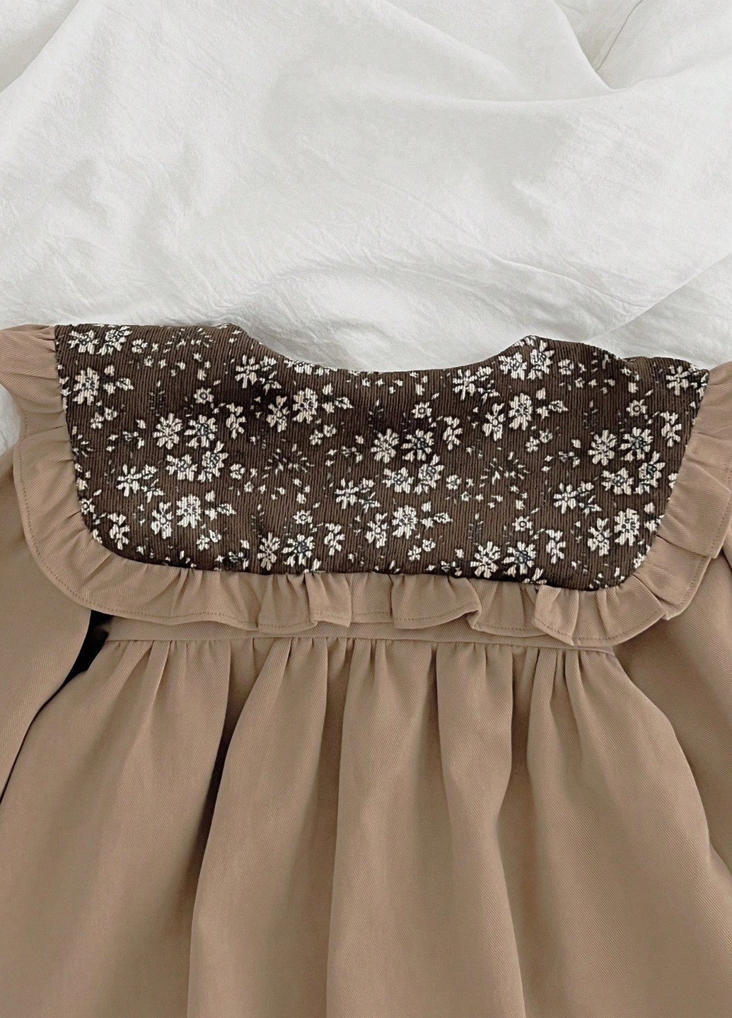 Боді SHEIN (339052870)