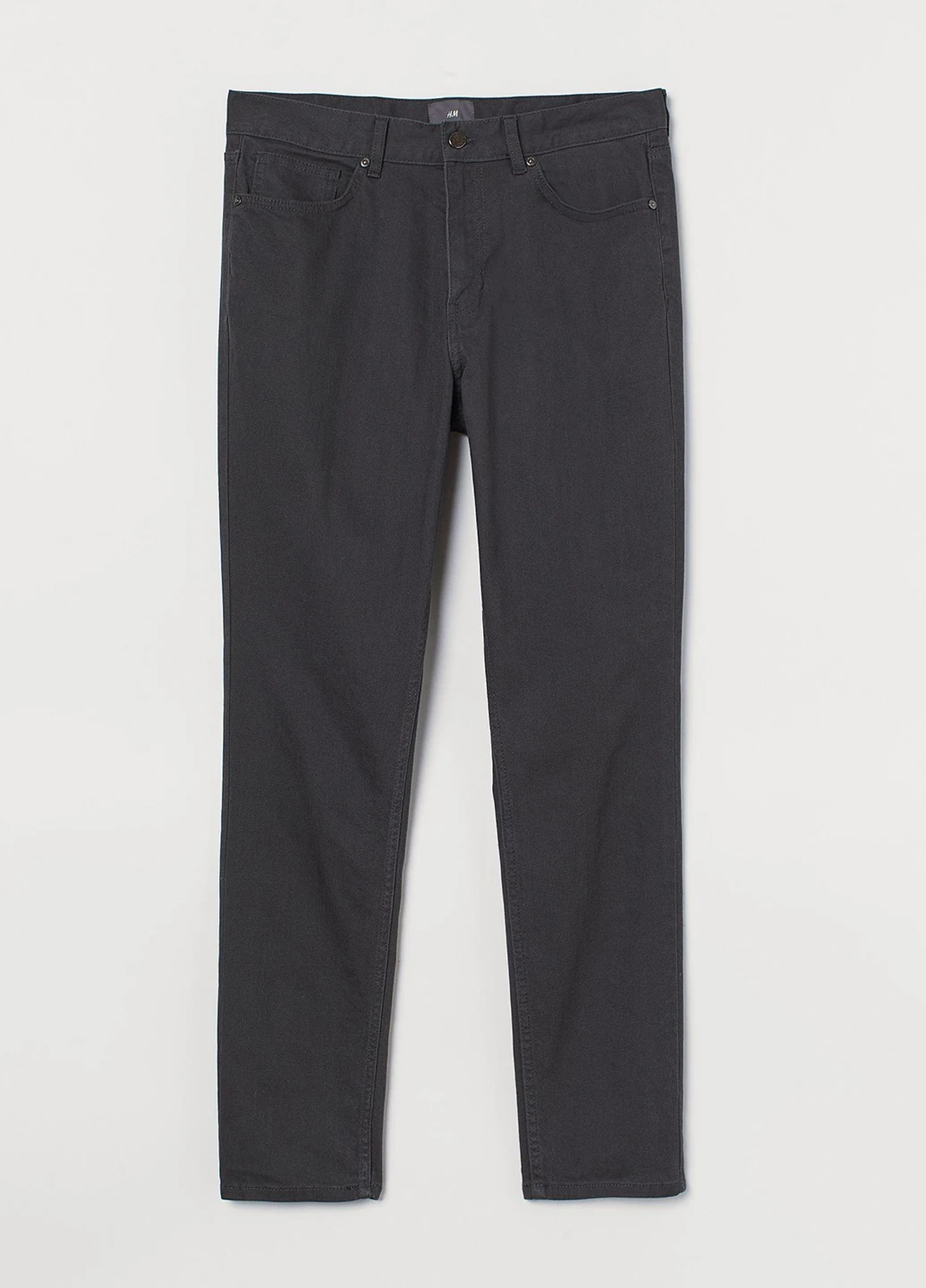 Штани H&M (245771000)