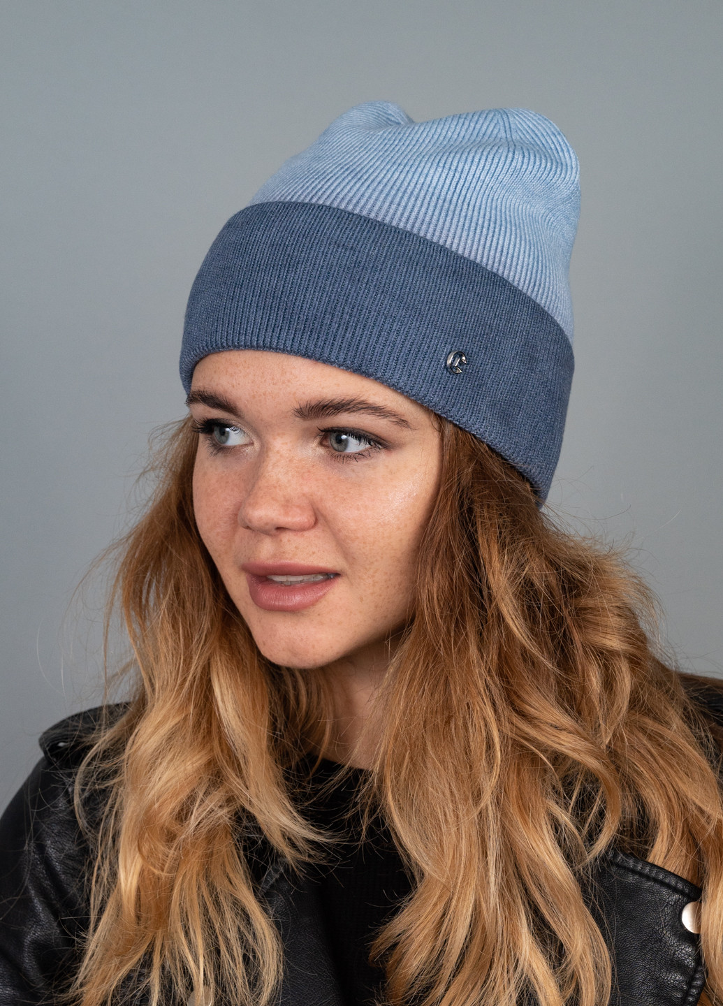 Шапка Odyssey (254366736)