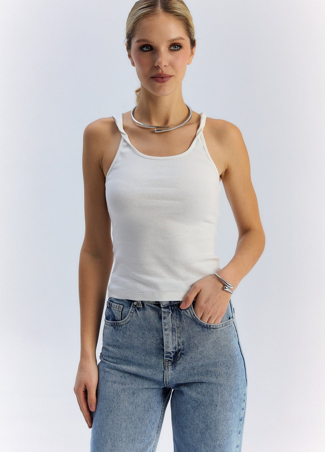 Майка Gepur — 325431928