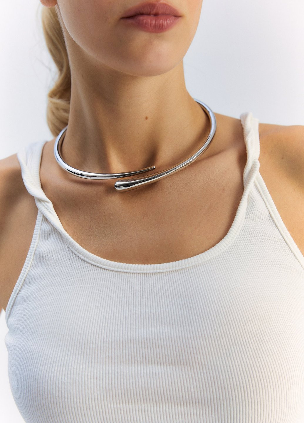 Майка Gepur — 325431928