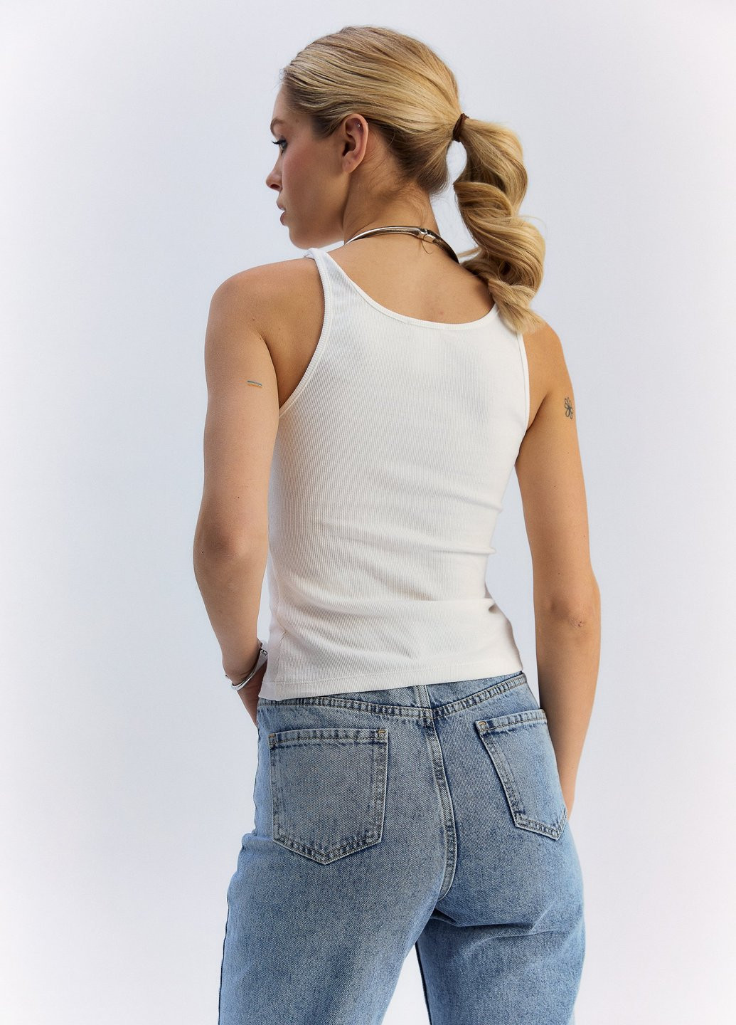 Майка Gepur — 325431928