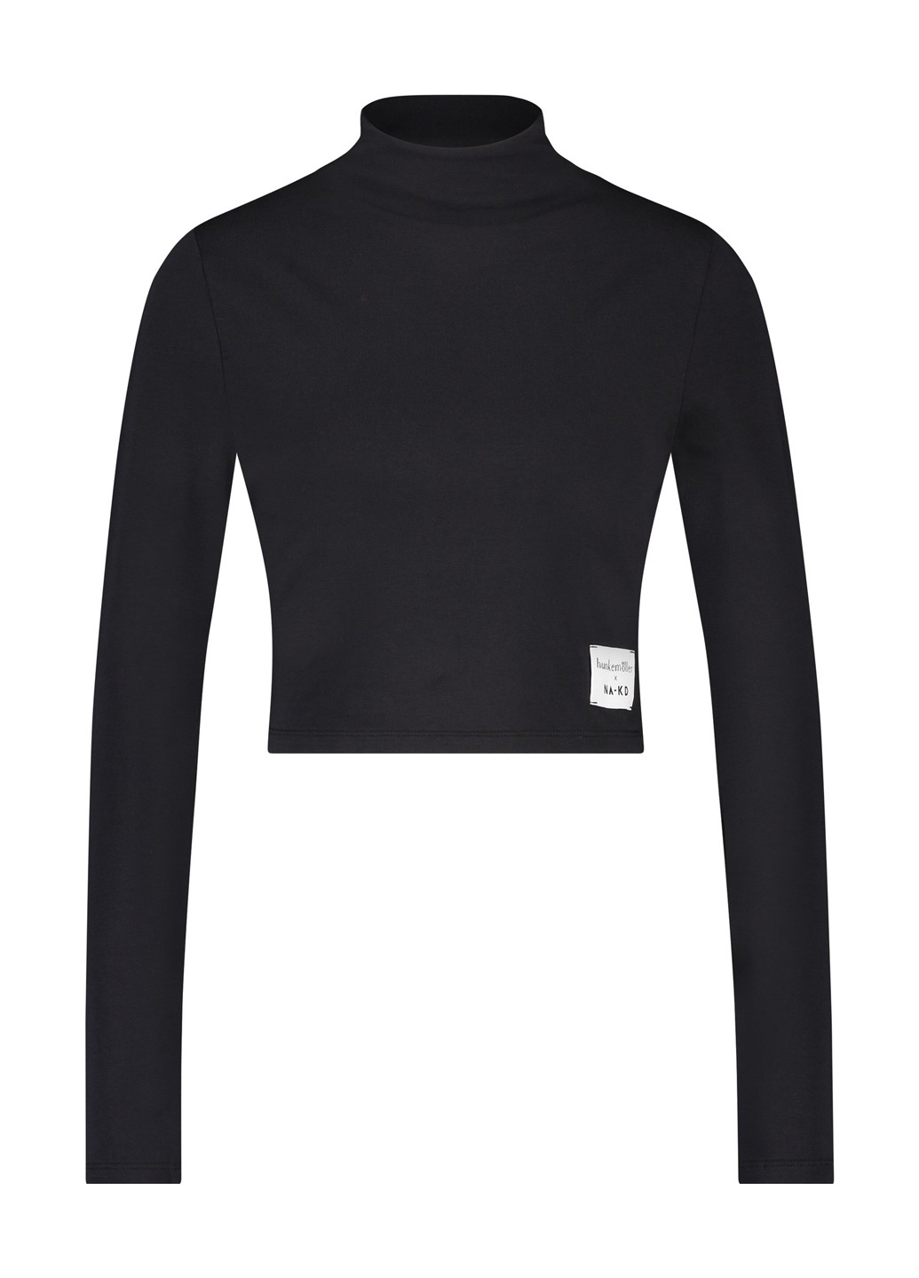 Лонгслив Hunkemoller (340402837)