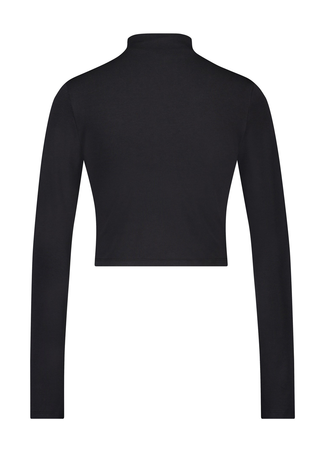 Лонгслив Hunkemoller (340402837)