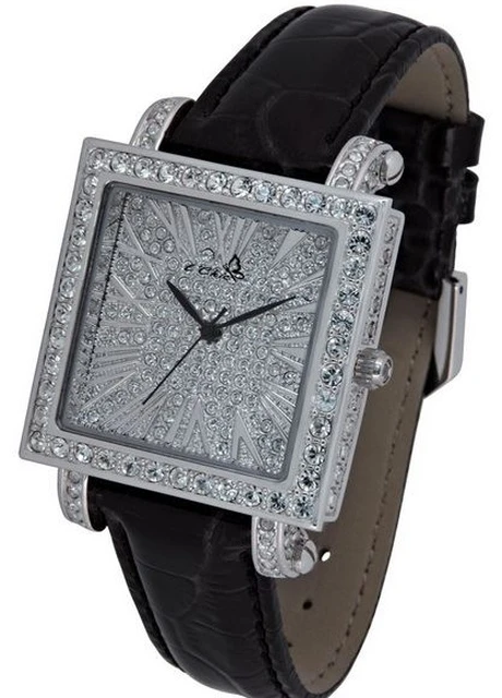 Наручний годинник Le Chic CL 2998 S (228205514)