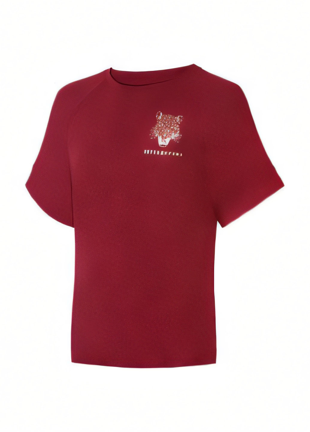 Футболка Crivit - (346755618)