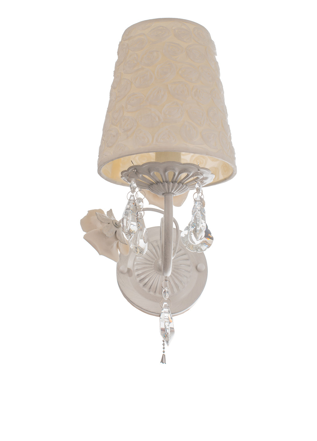 Бра, 26,5х15х32 см Brille (132199715)