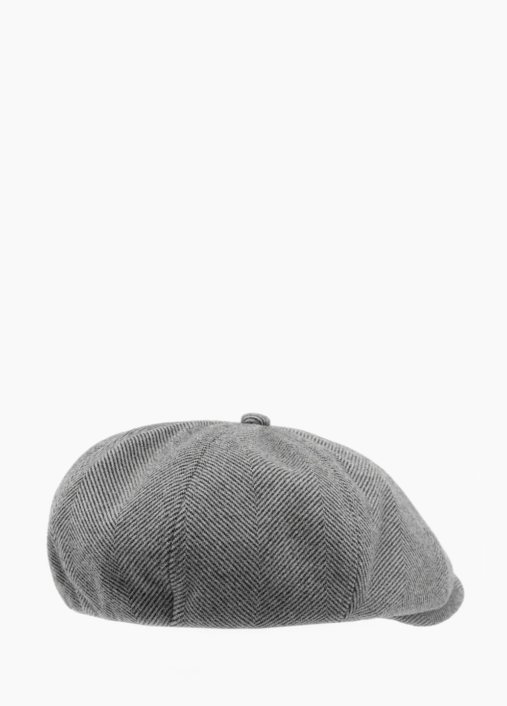 Кепка No Brand (254173416)