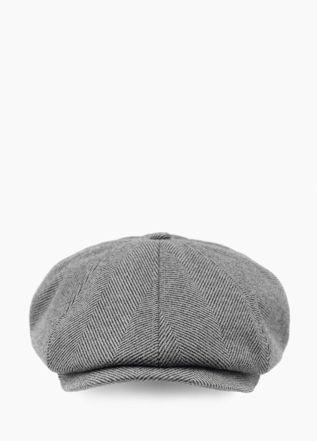 Кепка No Brand (254173416)