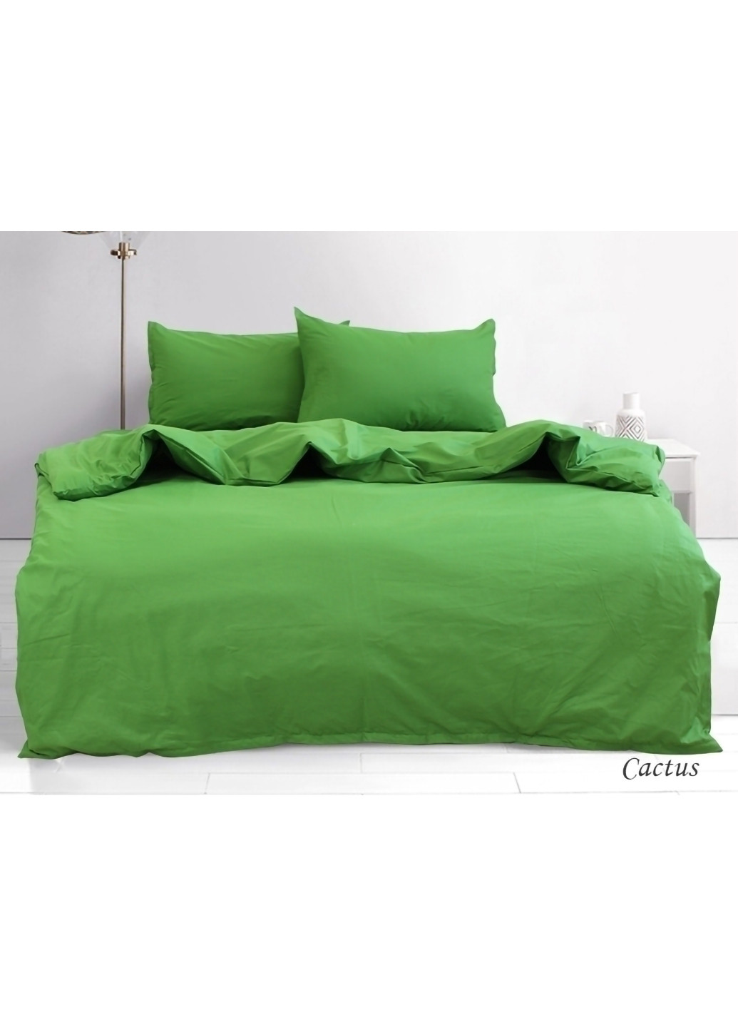 КПБ Євро ТМ TAG (254787681)