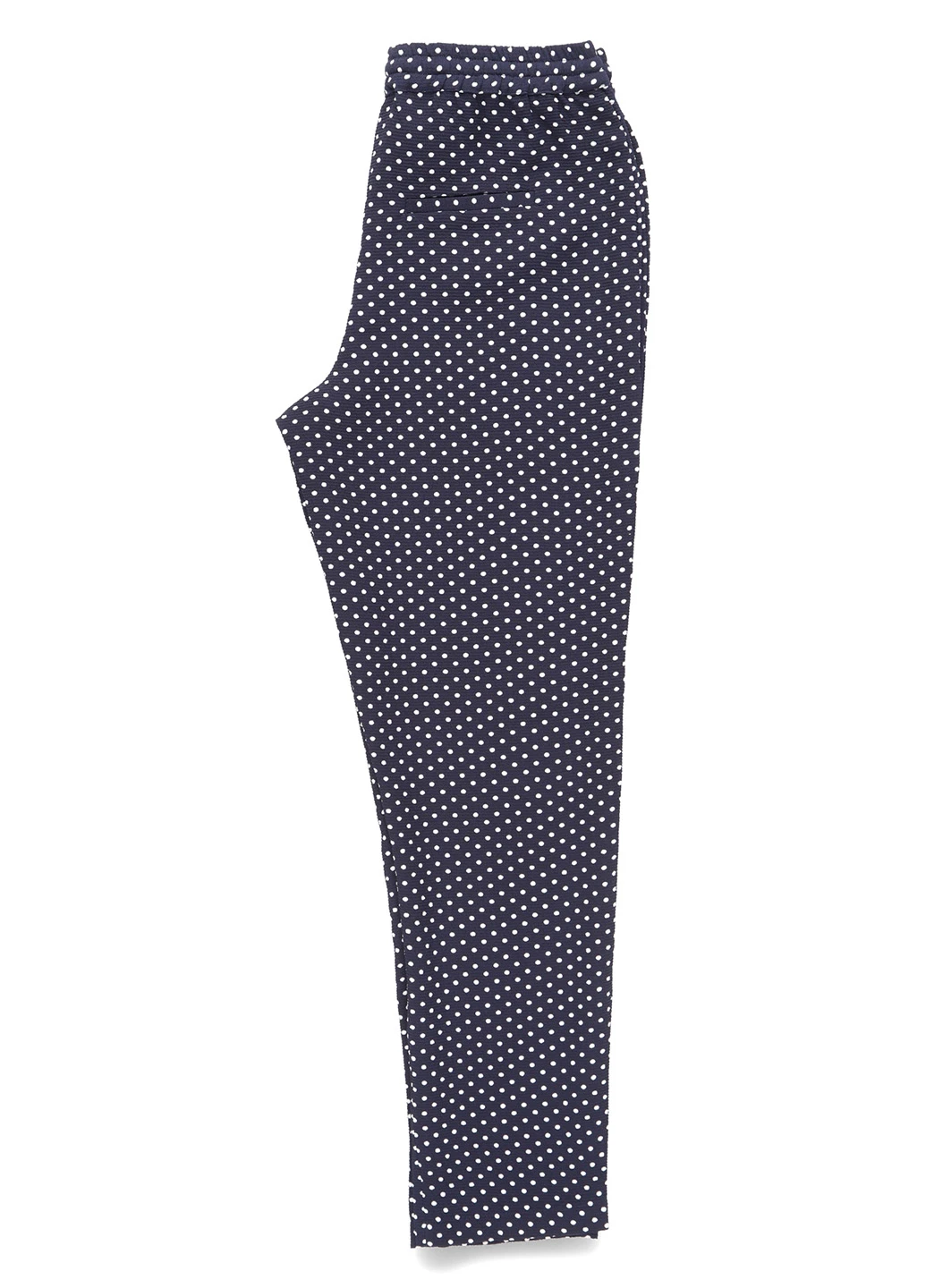 Штани Only (300163854)