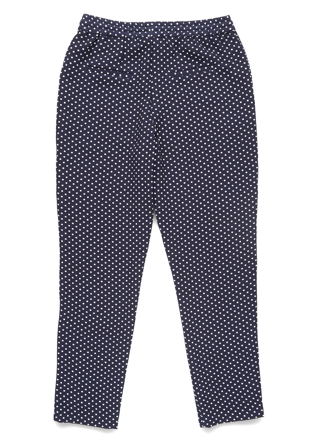 Штани Only (300163854)