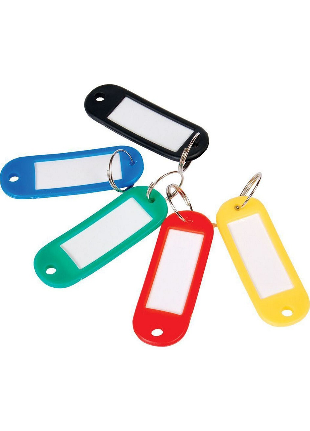 Брелок No Brand (254398384)