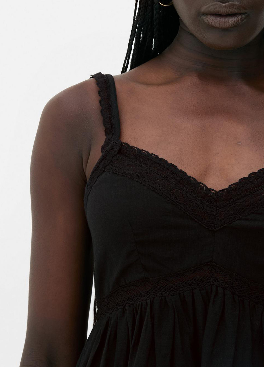 Сарафан Primark (366113440)