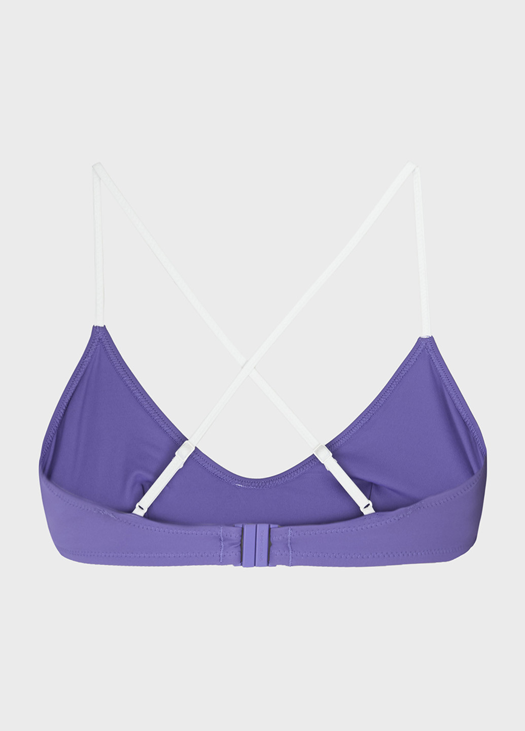 Купальний ліф Tommy Jeans (306993187)