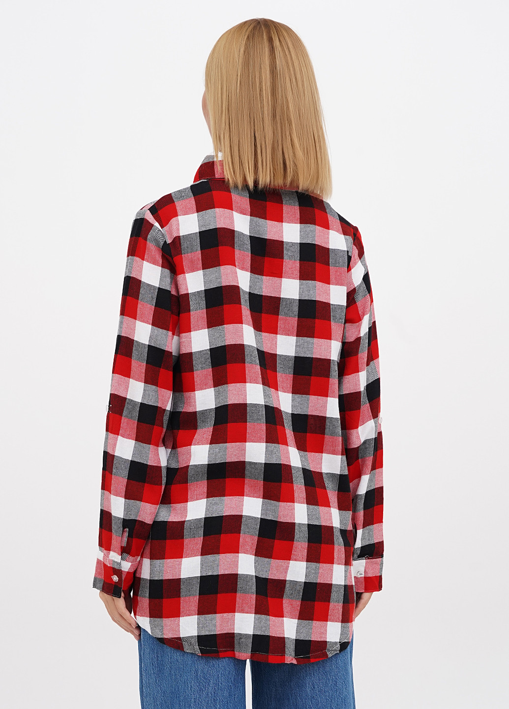 Сорочка Concepts Sport (308588596)