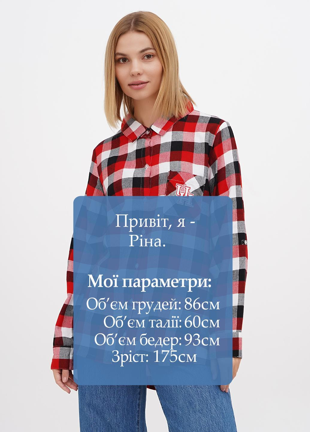 Сорочка Concepts Sport (308588596)