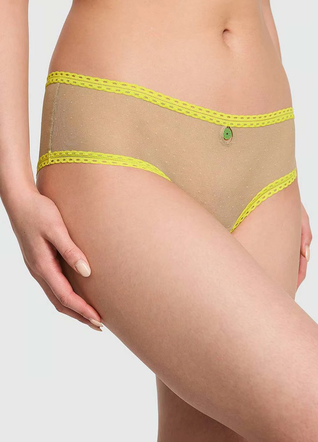 Трусики Victoria's Secret (333987774)