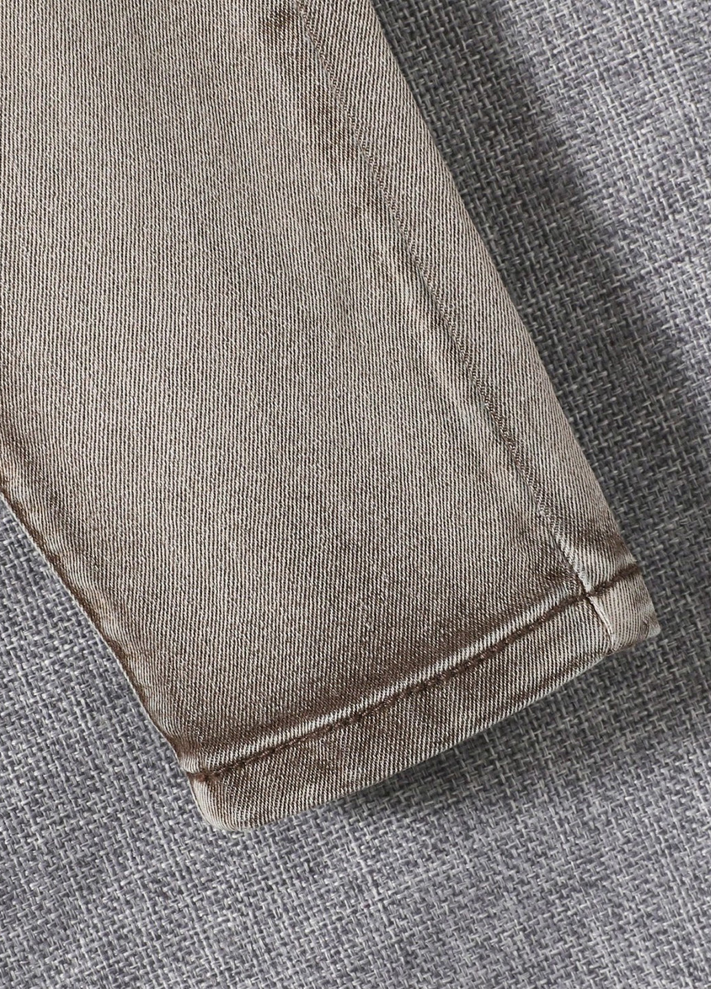 Джинси SHEIN (323619522)