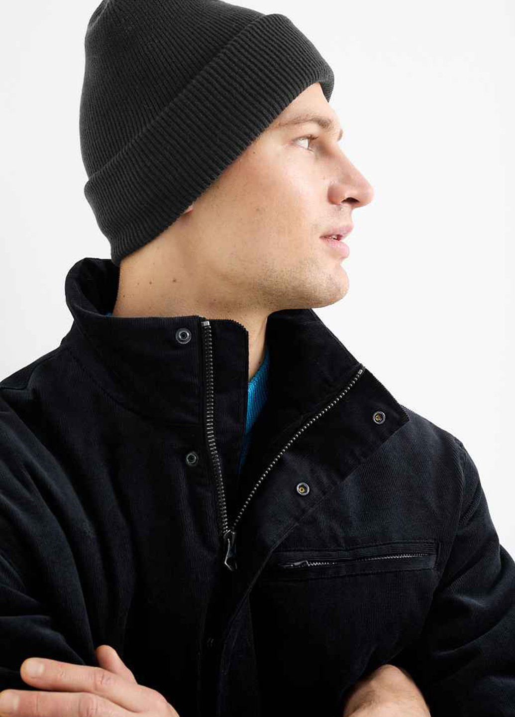 Шапка C&A (369838940)