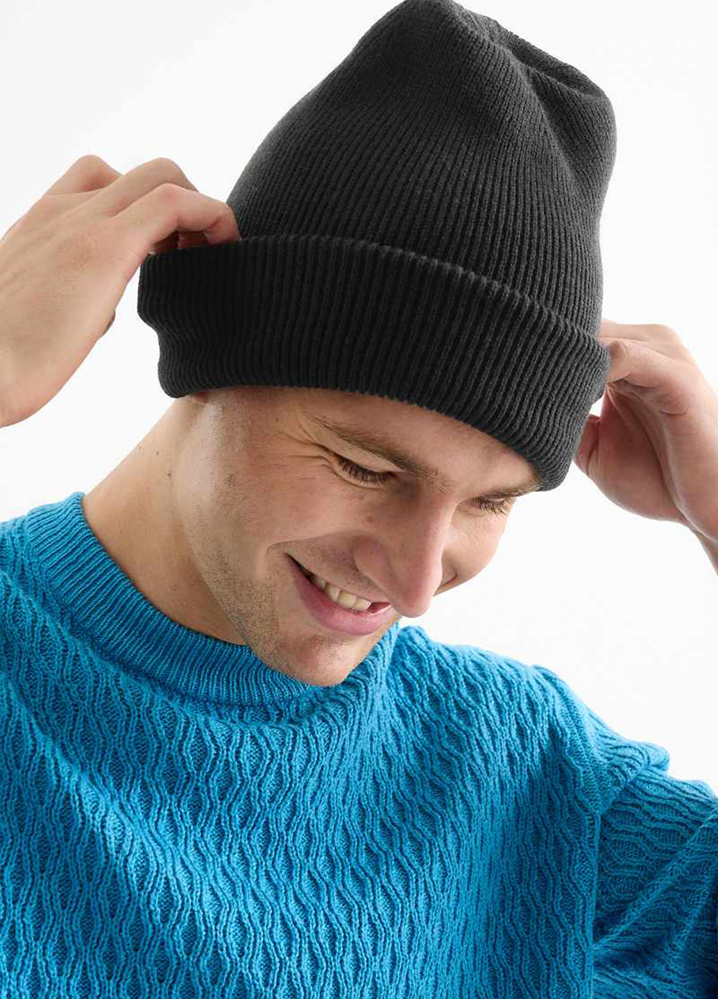 Шапка C&A (369838940)