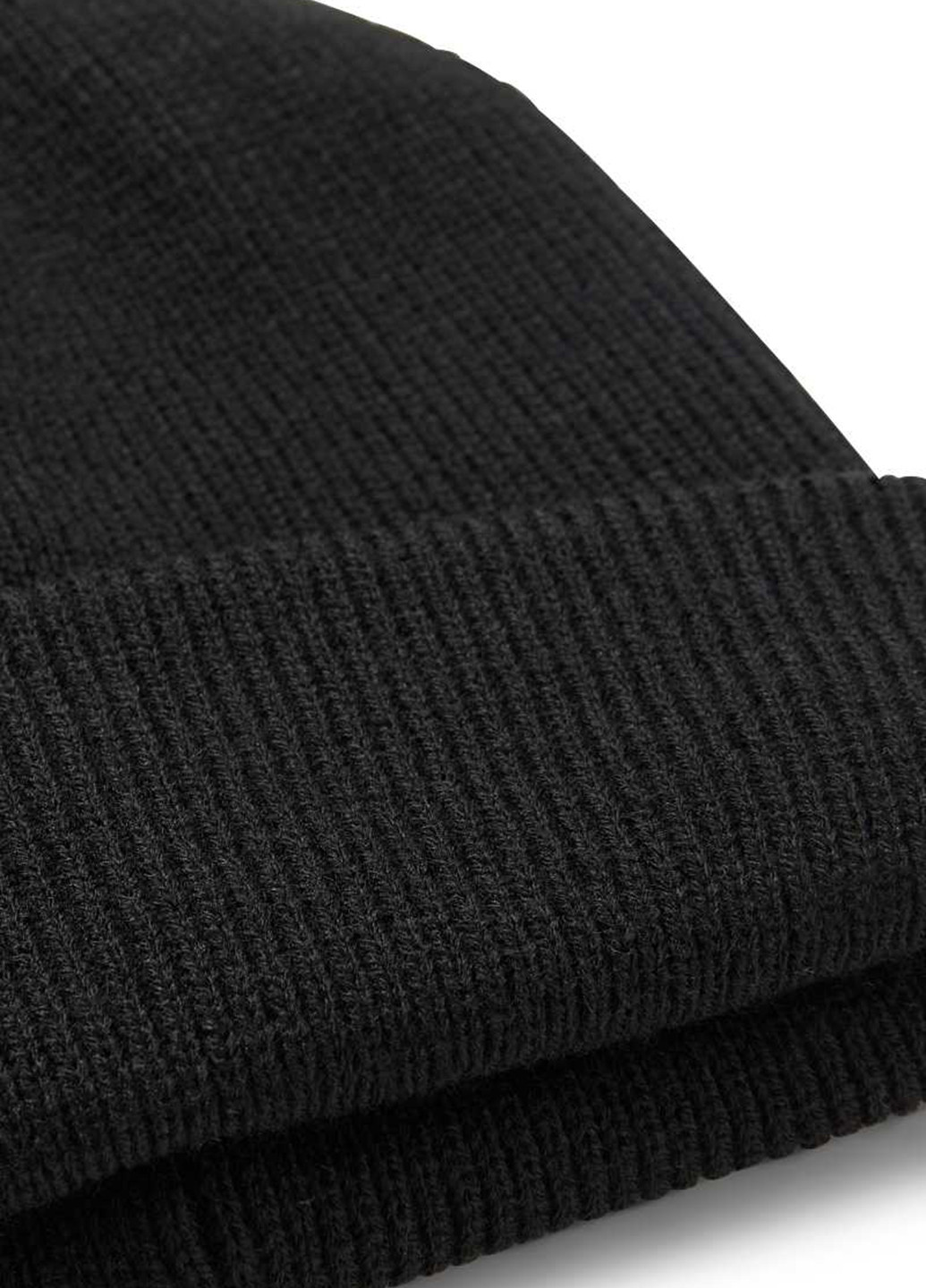 Шапка C&A (369838940)