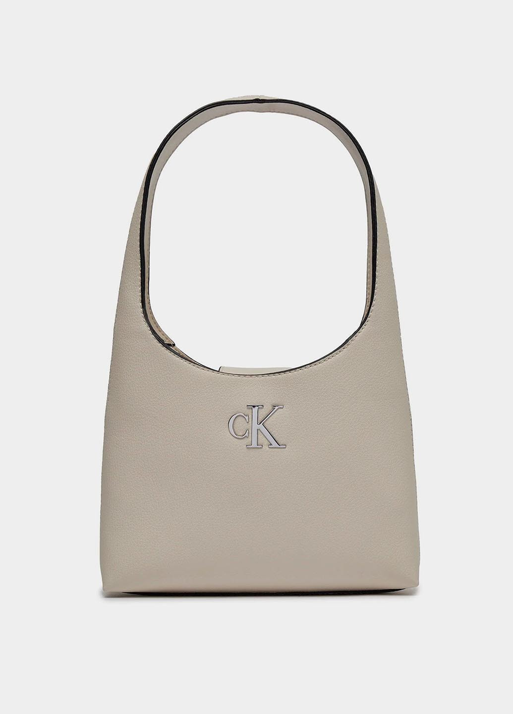 Сумка Calvin Klein (330223992)