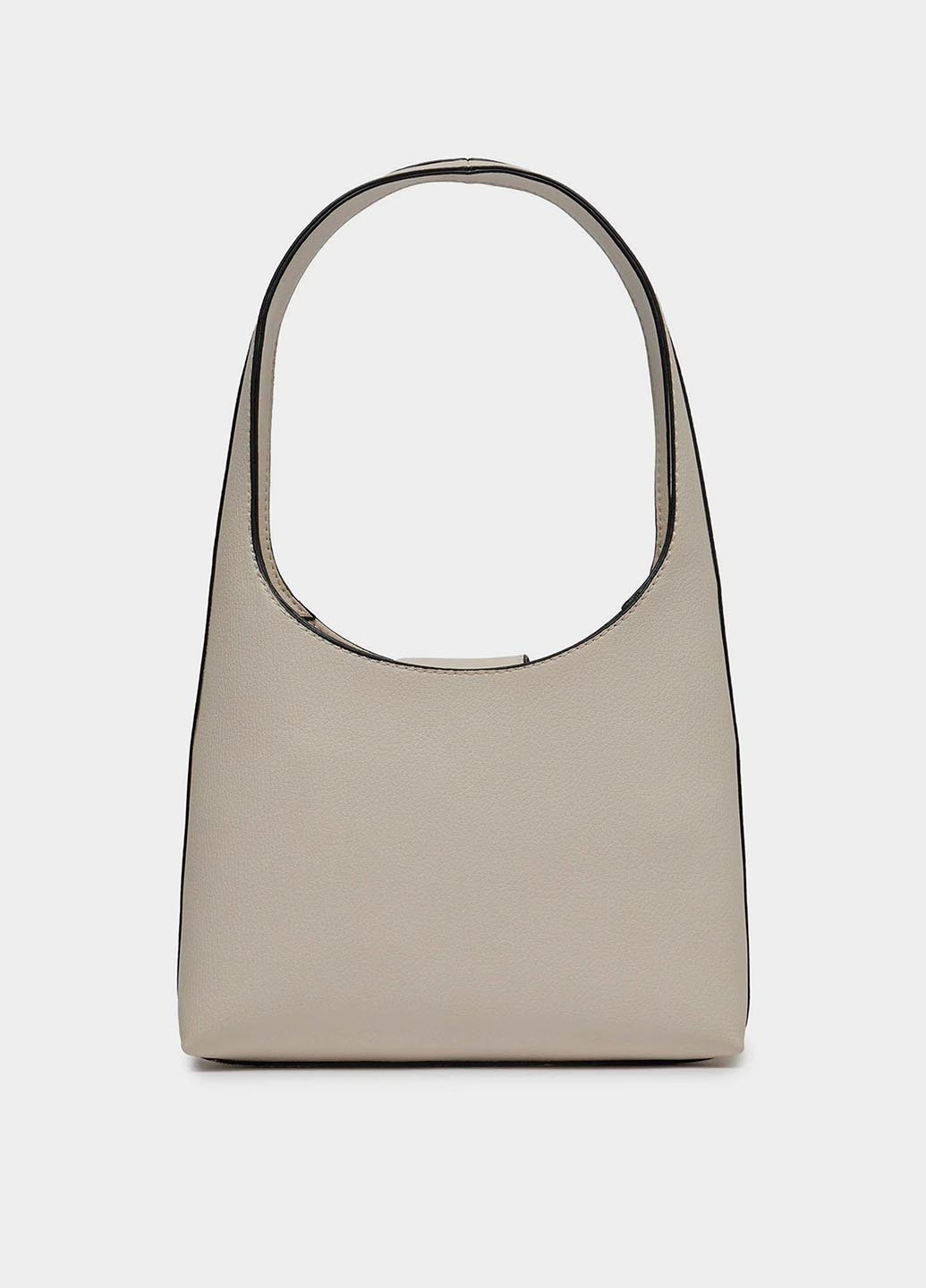 Сумка Calvin Klein (330223992)