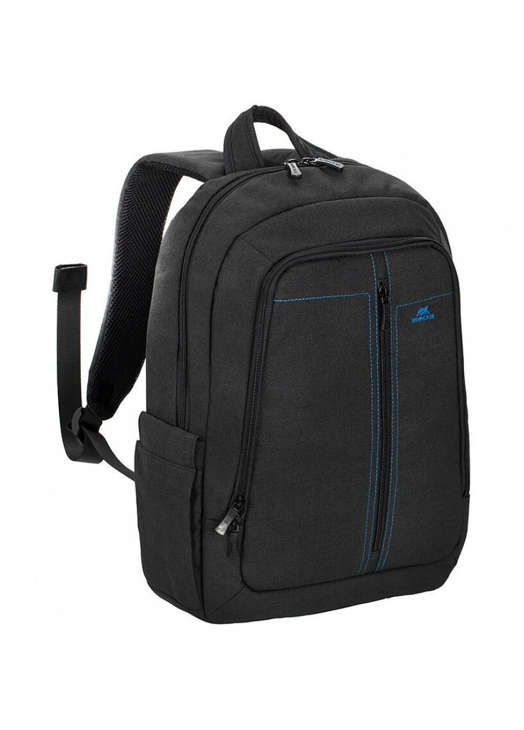 Рюкзак для ноутбука RIVACASE 7560 (black) (132506386)