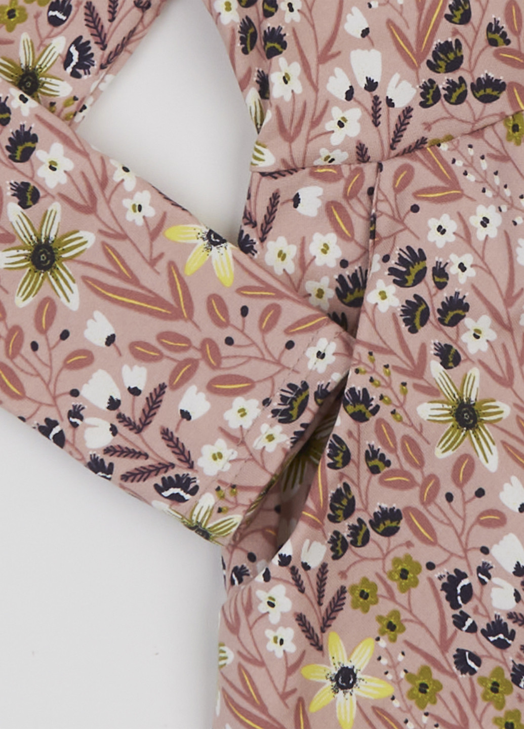 Світло-рожева сукня ArDoMi (316877966)