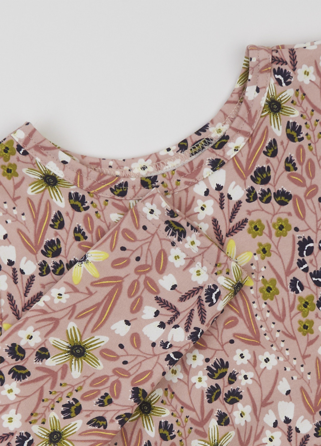 Світло-рожева сукня ArDoMi (316877966)