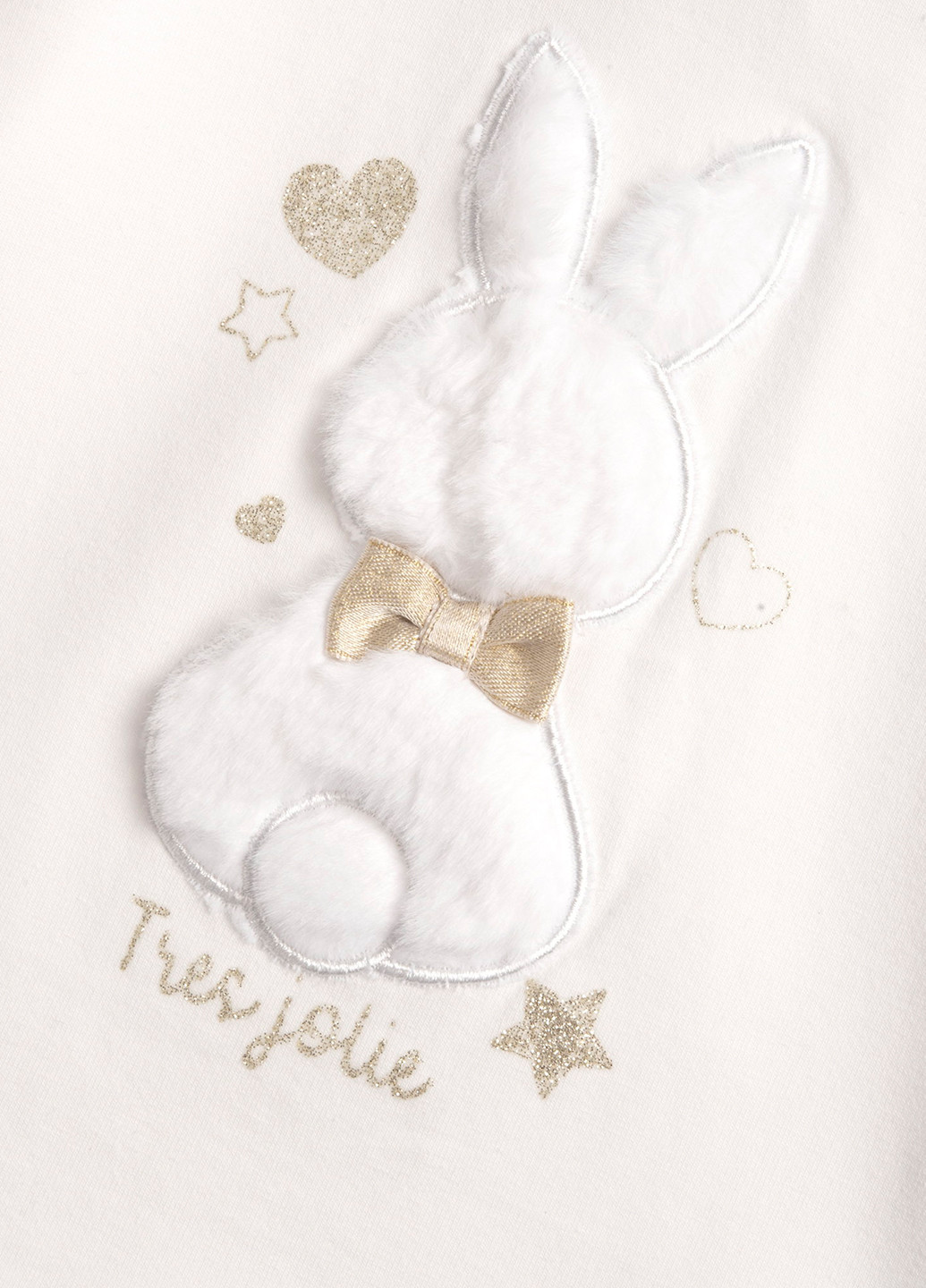 Лонгслів Chicco (305827054)