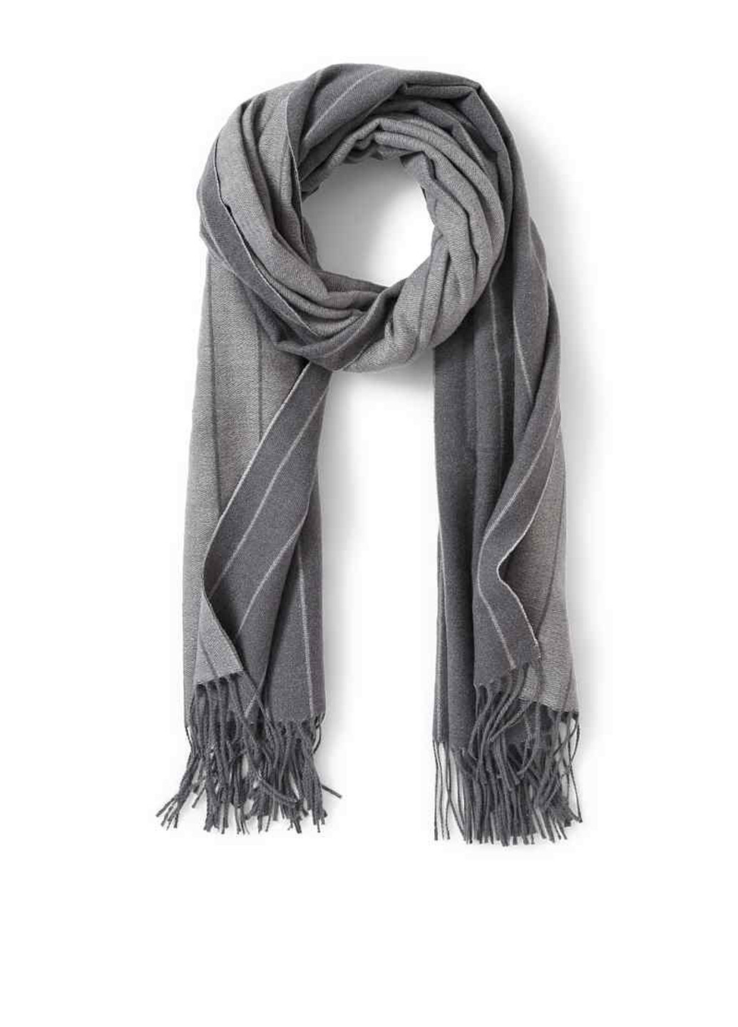 Шарф C&A (369838890)