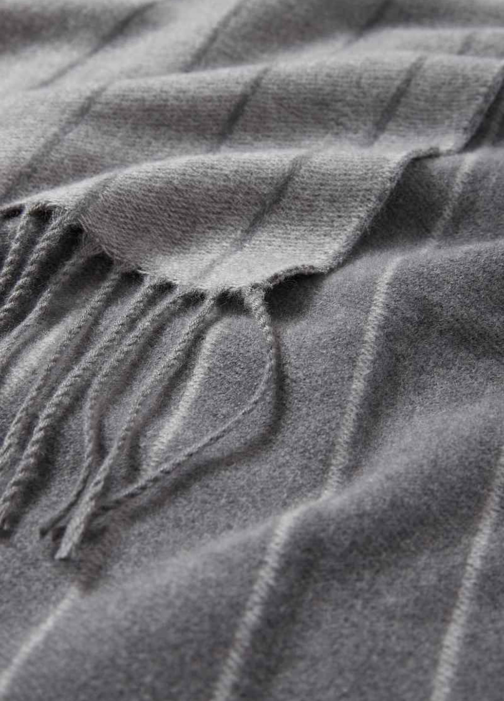 Шарф C&A (369838890)