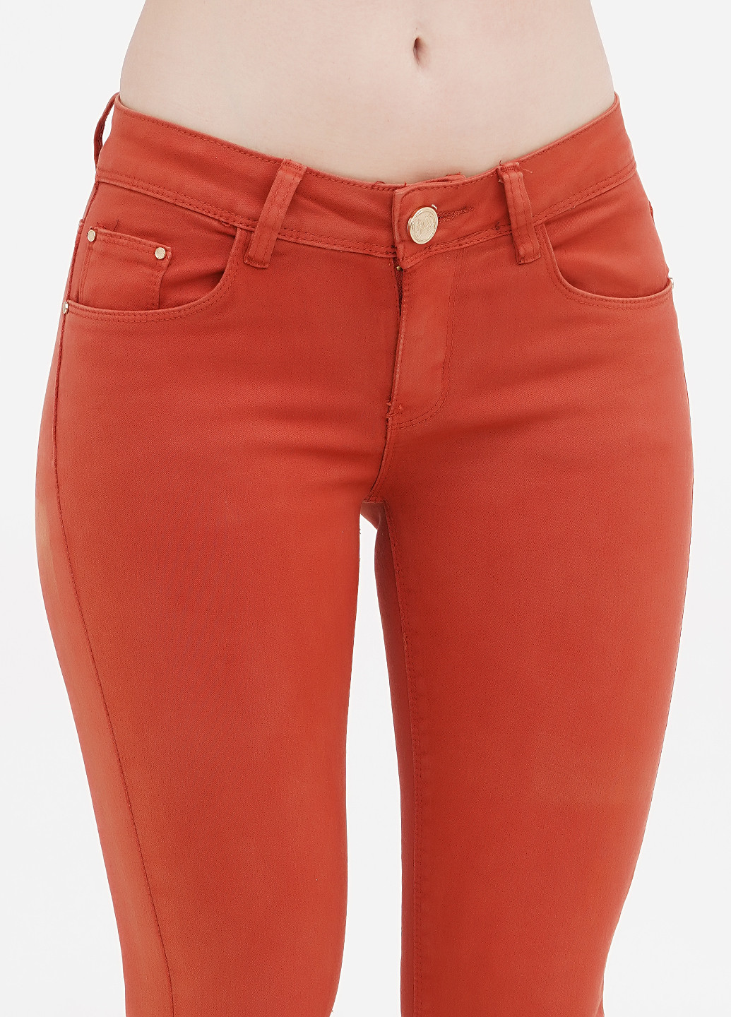 Джинсы Denim (289998400)