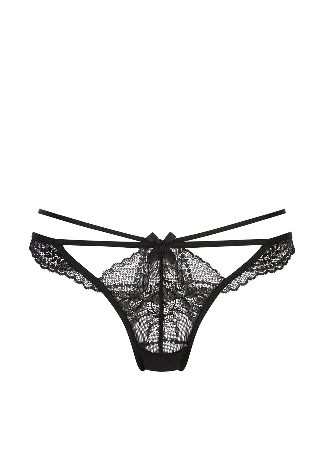 Трусики Hunkemoller (339506153)