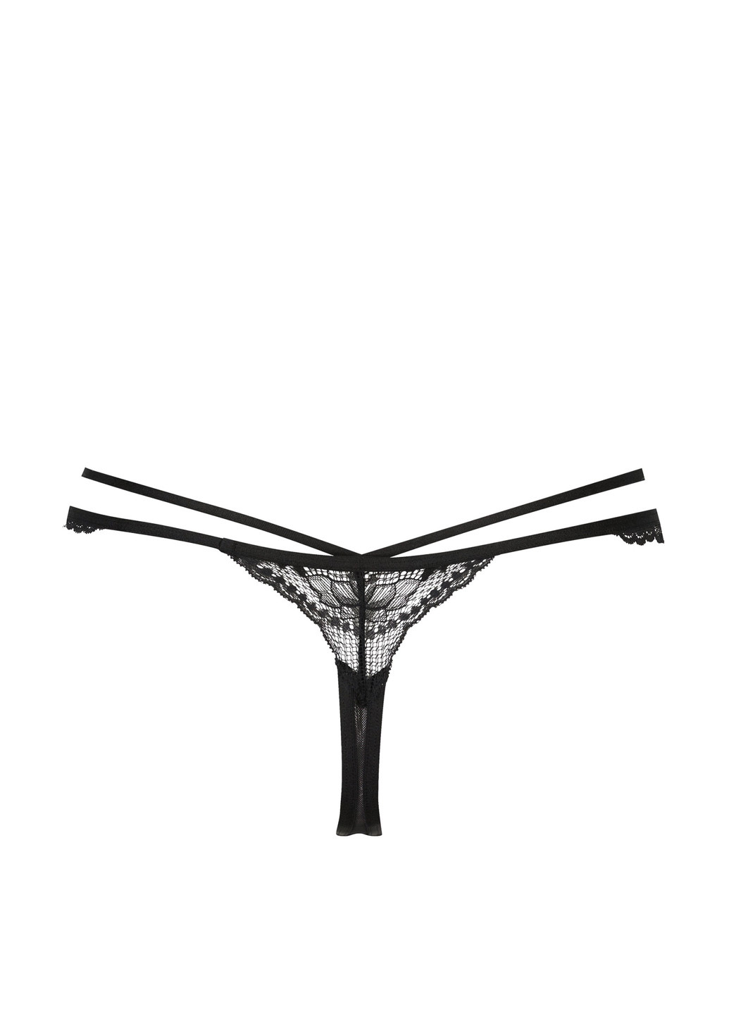 Трусики Hunkemoller (339506153)