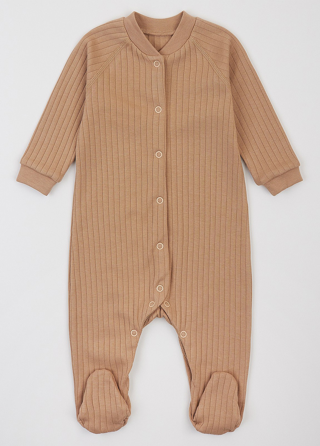 Человечек Ляля (350328754)