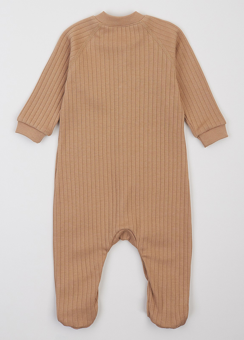 Человечек Ляля (350328754)