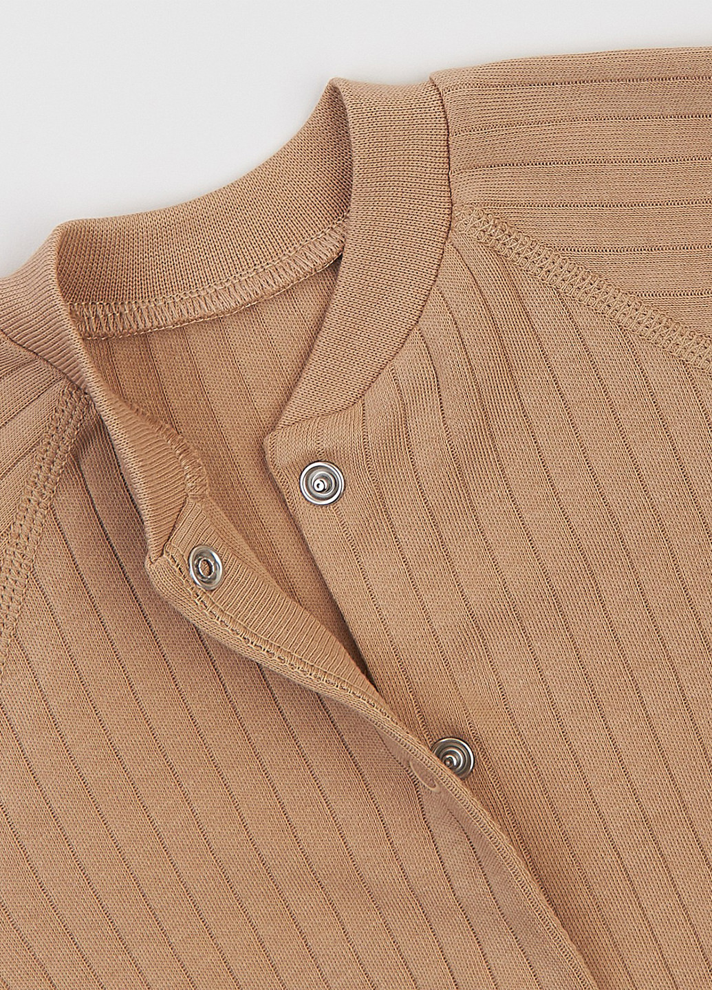 Человечек Ляля (350328754)