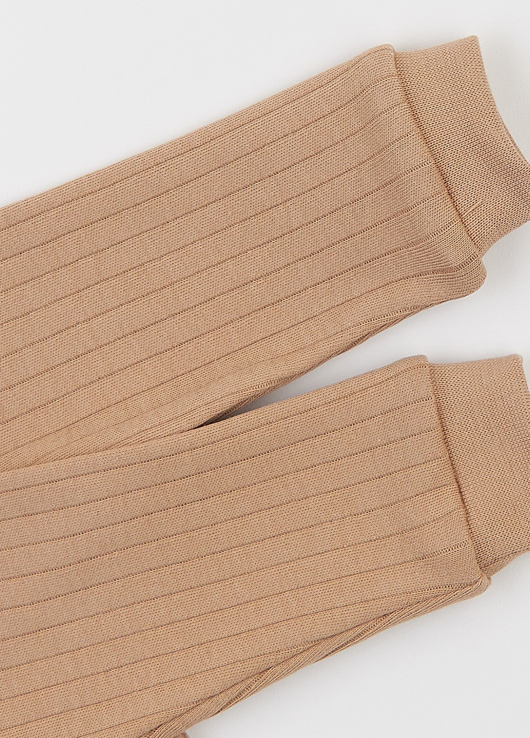 Человечек Ляля (350328754)