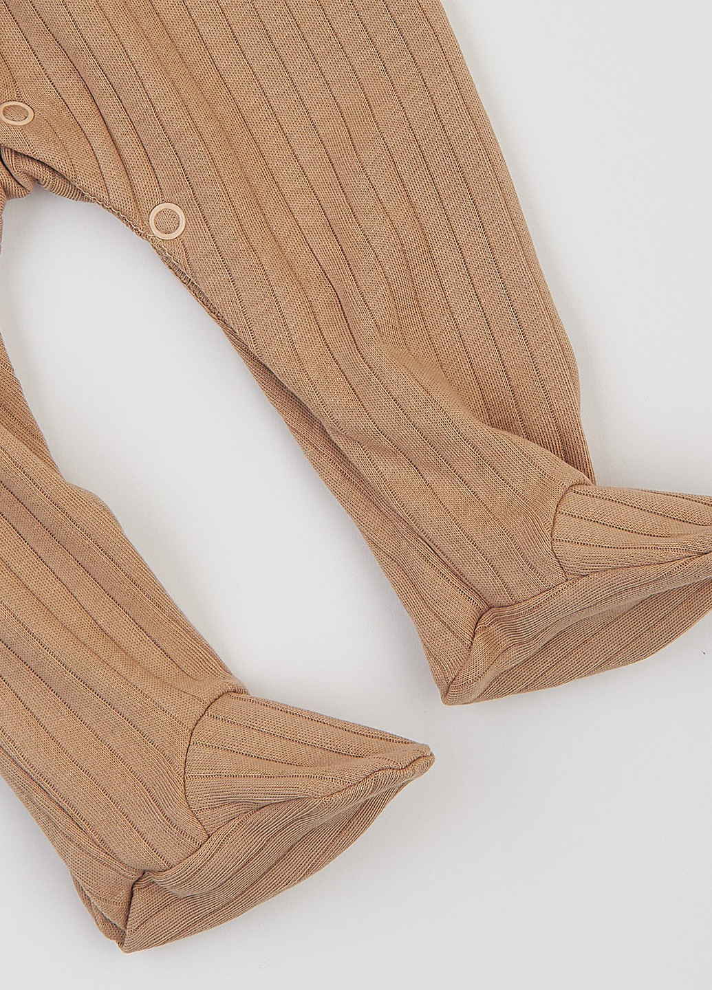 Человечек Ляля (350328754)