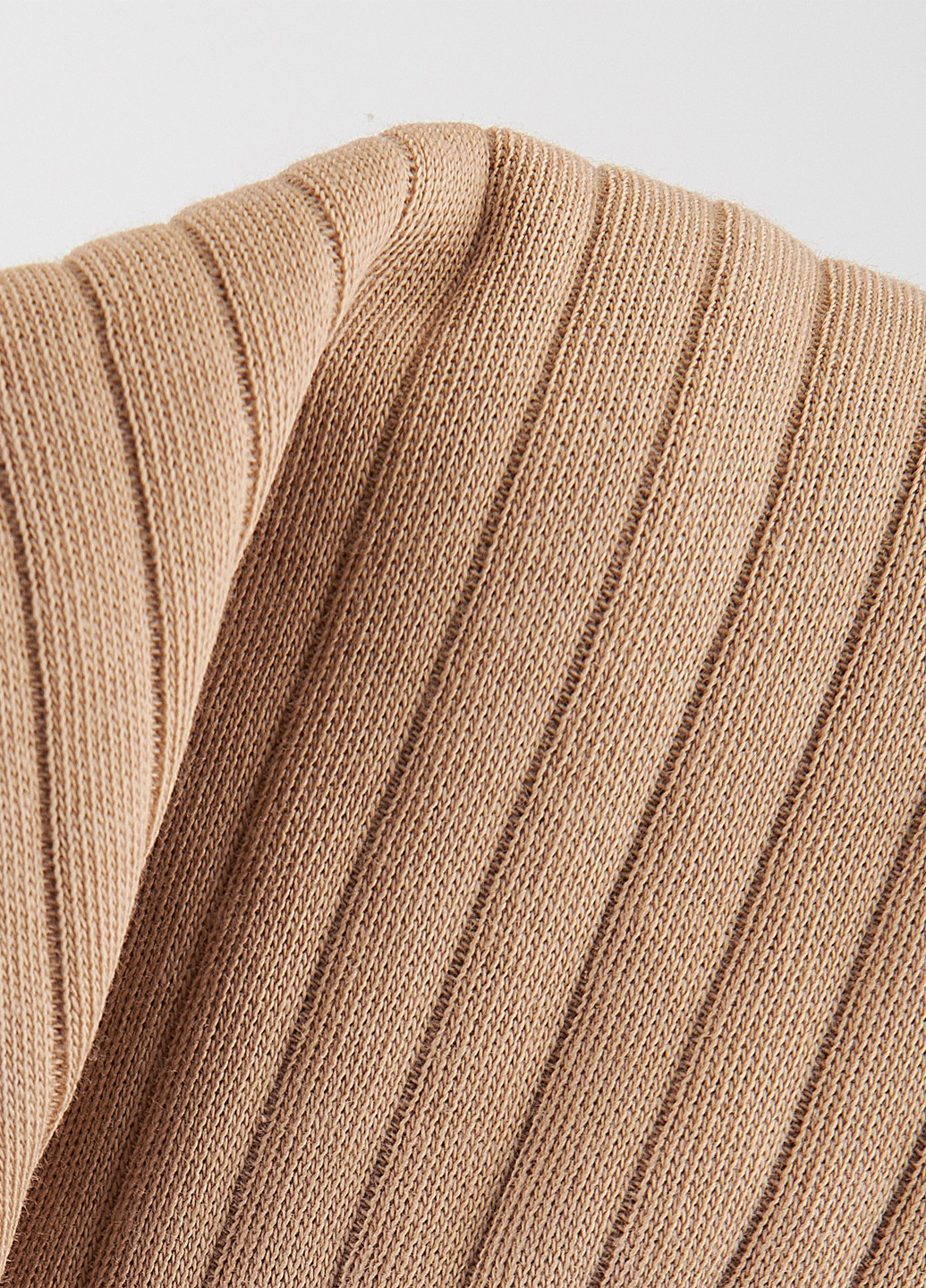 Человечек Ляля (350328754)