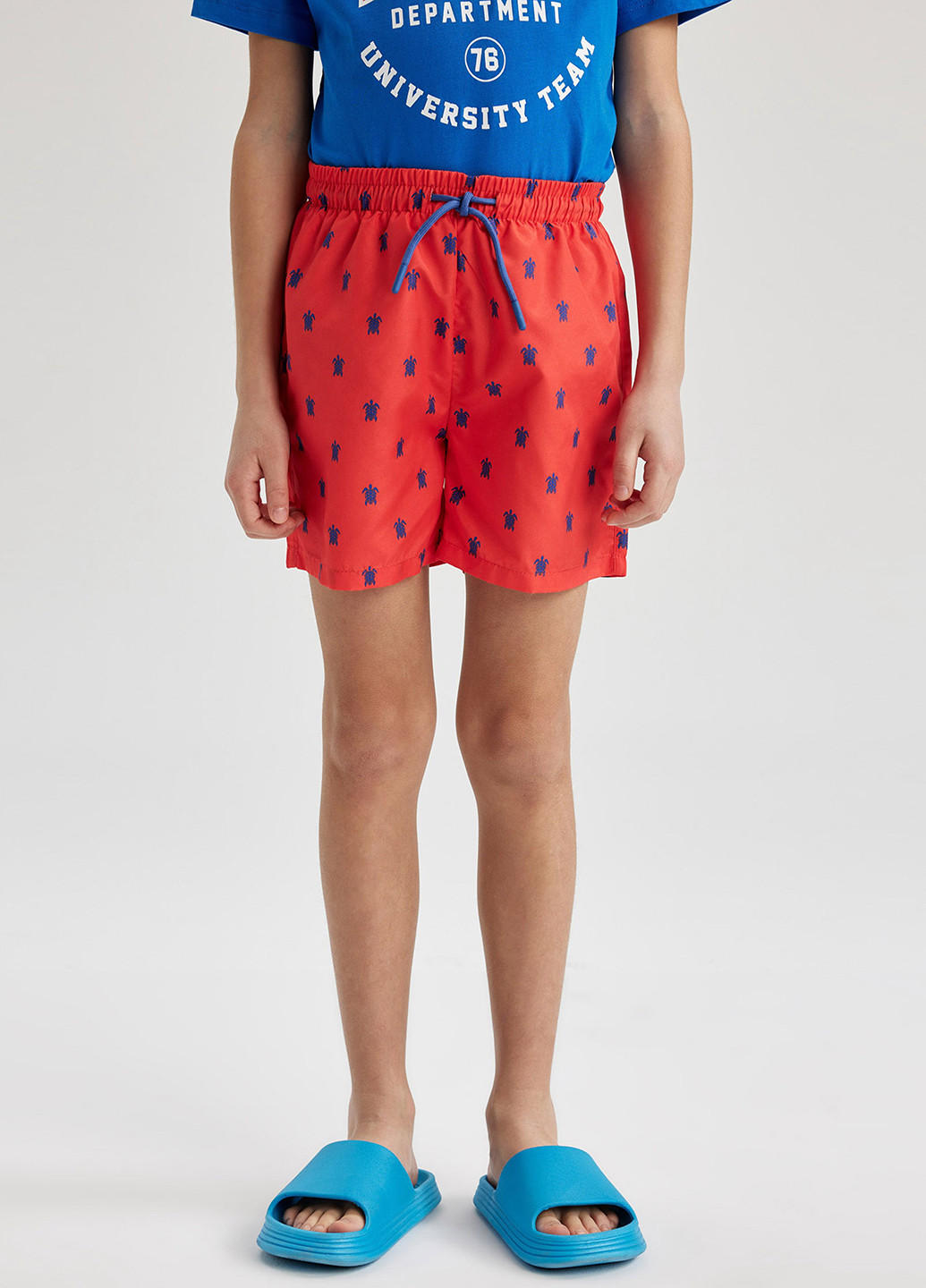 Шорти DeFacto (363485238)